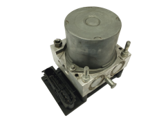 Bomba Abs Nissan Almera 47660BN700 0265231427 0265800379 66687