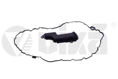 Filtro Hidráulico Para Audi 0CK325421A 33251786001 Vika