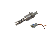 Electroválvula 8200240058 Renault Dacia