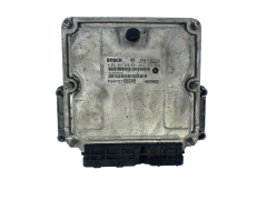 Controlador P04727666AB 0281011280 HN7AB0 Chrysler Bosch 50307
