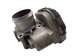 Mariposa De Aire Citroen Peugeot Ford 9673534480 1.6 HDI 1829