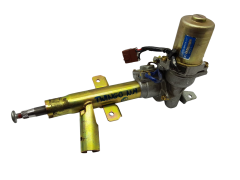 Columna De Dirección 7701478549 7700419410 Renault Twingo I Koyo