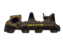 Colector De Escape 770864803 Renault Espace 3 Laguna I 2.2 DT G8T