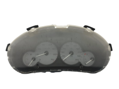 Velocímetro/Instrumentos Y Relojes Peugeot Partner 9662745380 54685