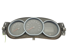 Velocímetro/Instrumentos Y Relojes Dacia Dokker 248107977R Johnson