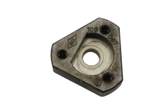 Cubo De Rueda 7700109067 Renault Opel 2.2 2.5DCI