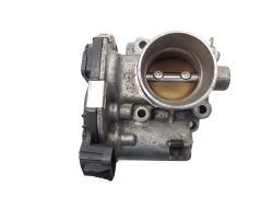 Mariposa De Aire 55562270 0280750482 Opel Chevrolet 1.2 1.4 GM 3314