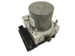Bomba Abs Alfa Romeo GT 51753653 0265950428 Bosch 63480
