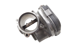 Mariposa De Aire Citroen Peugeot Ford 9673534480 1.6 HDI 1413