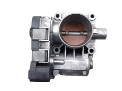 Mariposa De Aire 55192787 44SMF9 Fiat Lancia FPT 3077