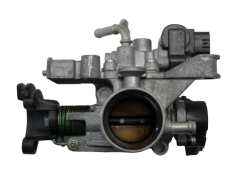 Mariposa De Aire Daihatsu Trevis 97251-6210 89452-97205 1.0