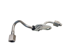 Tuberías De Combustible 17520HY00A 1.6 TCE Nissan Renault  