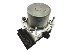 Bomba Abs Opel 13276461 0265800770 Bosch 38015