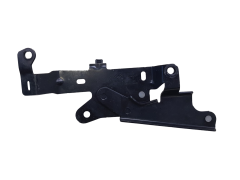Soporte Del Motor 226769855R 2.0 dCi Renault Trafic 3 Vivaro 2