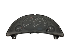 Velocímetro/Instrumentos Y Relojes Opel Corsa C 13173347WA 110008988026 2758