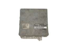 Controlador Del Motor BMW 2245541 0281001243 36575