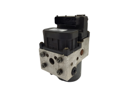Bomba Abs Nissan Primera 476608F820 0273004316 0265216586 5335