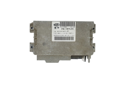 Controlador IAW 16FM.E6 46555916 Fiat Magneti Marelli 41067