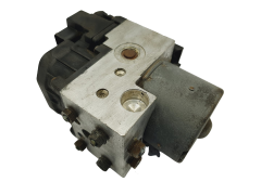 Bomba Abs Renault 7700423034 0265216555 0273004279 65780