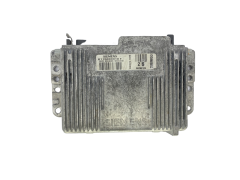 Controlador K115000010F 96259124 Daewoo Siemens 57710