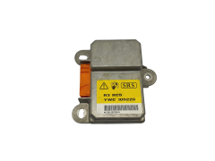 Controlador YWC105220 Rover 69168