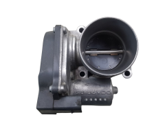 Mariposa De Aire 03C133062C A2C53030936 1.4 TSI VW AG 1280