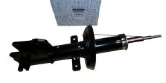 Amortiguador Delantero Nueva Original 543022238R Renault