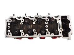 La Culata Mercedes-Benz R1660160301 1.4 8V 166940