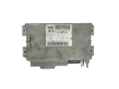 Controlador IAW16F.EB 46519634 61602.063.03 Fiat Magneti Marelli 55880