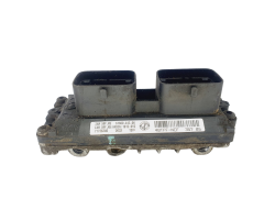 Controlador IAW 59F.M5 71736340 Fiat 43159