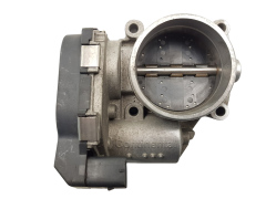 Mariposa De Aire BMW 1354 7561066 -04 A2C83943500 VDO 1079