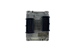 Controlador 00467826320 0261206339 1037352995 Fiat Bosch 53230