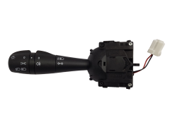 Interruptor De Las Luces Renault Captur Clio 4 E106703031 255404709R Valeo