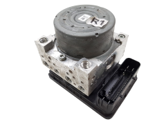 Bomba Abs Ford Fiesta J1BC-2B373-GB J1BC-2C219-GB Ate 1028