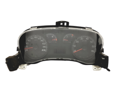 Velocímetro/Instrumentos Y Relojes Fiat Doblo 51758776 503000933100 28932