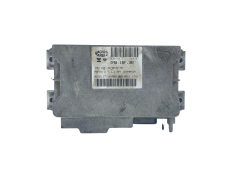 Controlador Fiat 46521173 IAW16F.3B 61602.099.00 Magneti Marelli 55739