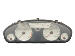 Velocímetro/Instrumentos Y Relojes Peugeot 407 9658138580 A2C53106703 26990