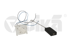 Sensor De Nivel De Combustible Para Skoda Felicia 6U0919671B 19190048401 Vika