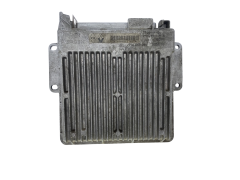 Controlador 7700111151 21651136-6B 7700868294 Renault Sagem