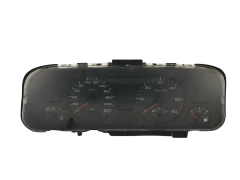 Velocímetro/Instrumentos Y Relojes Peugeot 306 9625585180 110008808022 52834