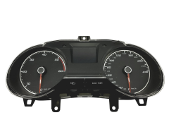 Velocímetro/Instrumentos Y Relojes Seat Ibiza 6J0920804N A2C3505400 51999