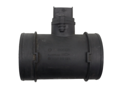 Caudalímetro De Aire Alfa Romeo Lancia 0281002598 2.4 JTD Bosch