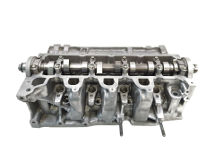 La Culata 110421067R 110418343R 1.5 dci Renault Nissan 2012