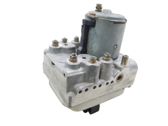 Bomba Abs Opel Vectra B 90468702 0265220024 0273004106 2870