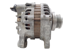 Alternador Renault 8200120286 A002TB6481 110A 1.5 DCI Mitsubishi 1190