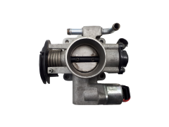 Mariposa De Aire Chevrolet Spark M300 06595 1.0 16V