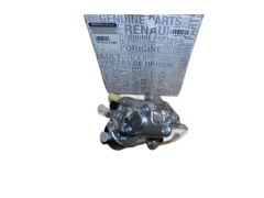Bomba De Inyección Nueva Original 167007358R Renault Dacia