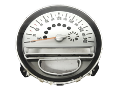 Velocímetro/Instrumentos Y Relojes Mini Cooper 9136195 BM-508-011 33521