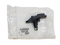 Sensor De Presión De Aire Original Citroen Peugeot 1920QR 9663480880