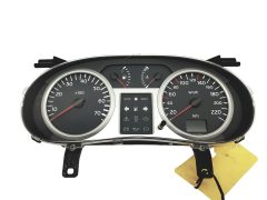 Velocímetro/Instrumentos Y Relojes Renault Clio 2 8200059776 49544